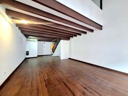 Duxton Road (D2), Shop House #497898391